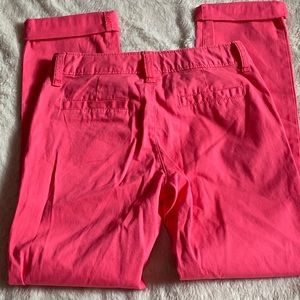 Children’s Clothing